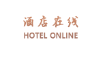 海友酒店（杭州西湖大道店）